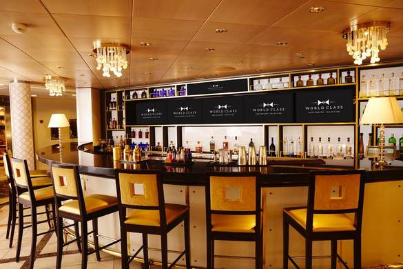 Celebrity Cruises, Celebrity Solstice, World Class Bar, Copyrights - CEL 3.jpeg